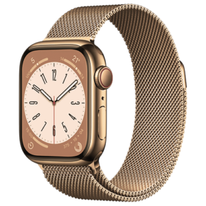 Apple smart watch series