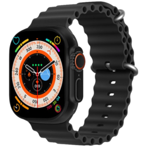 T900 Ultra Smart watch, info smart watch